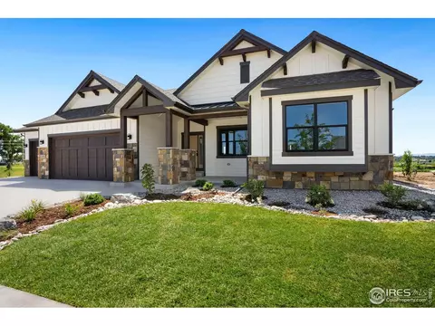 1269 Swan Peter Dr, Berthoud, CO 80513