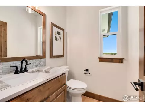 1269 Swan Peter Dr, Berthoud, CO 80513 photo 21