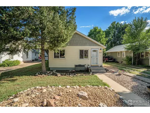 617 Elm St, Windsor, CO 80550