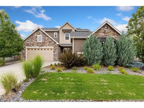137 Western Sky Cir, Longmont, CO 80501