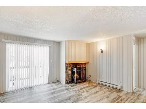 67 Peaks View Ct #212, Blue River, CO 80424