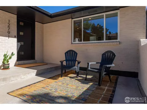 12791 W 6th Pl, Lakewood, CO 80401