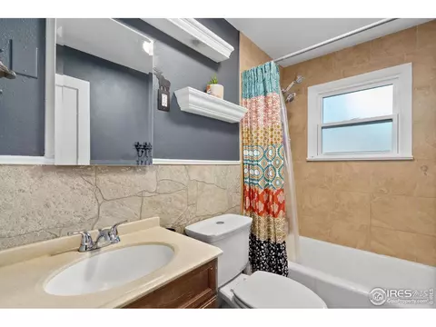 520 Franklin Ave, Berthoud, CO 80513 photo 17