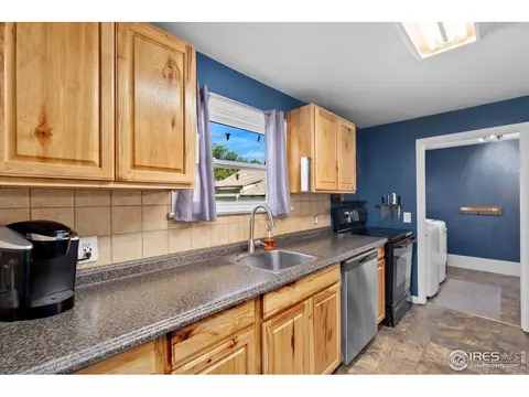 520 Franklin Ave, Berthoud, CO 80513 photo 12