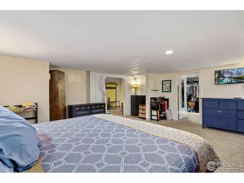 520 Franklin Ave, Berthoud, CO 80513 photo 22