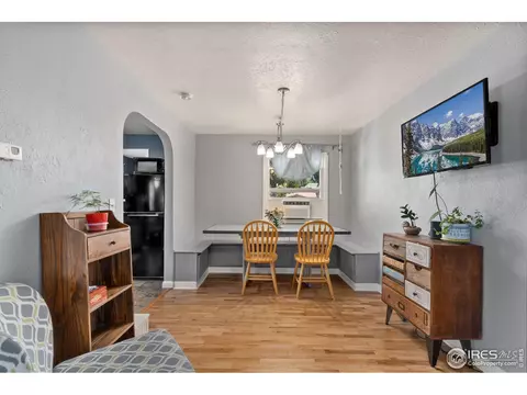 520 Franklin Ave, Berthoud, CO 80513 photo 10