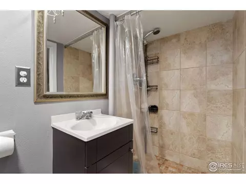520 Franklin Ave, Berthoud, CO 80513 photo 24