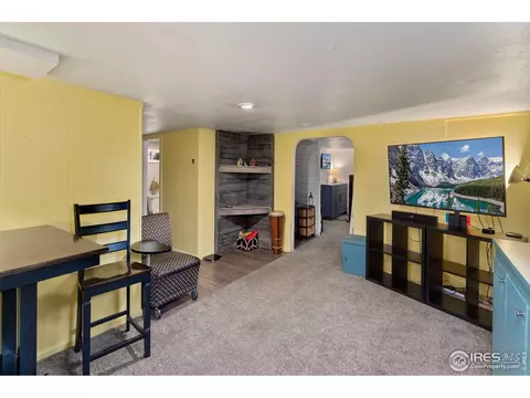 520 Franklin Ave, Berthoud, CO 80513 photo 20