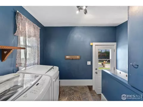 520 Franklin Ave, Berthoud, CO 80513 photo 15