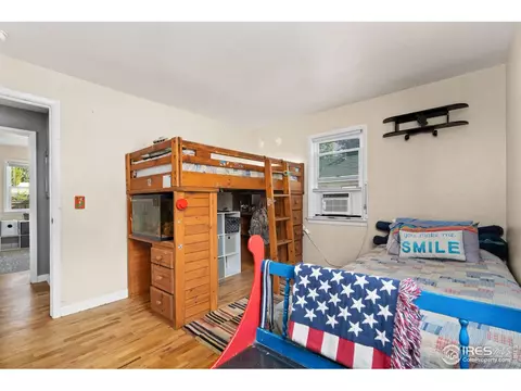 520 Franklin Ave, Berthoud, CO 80513 photo 18