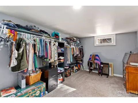 520 Franklin Ave, Berthoud, CO 80513 photo 23