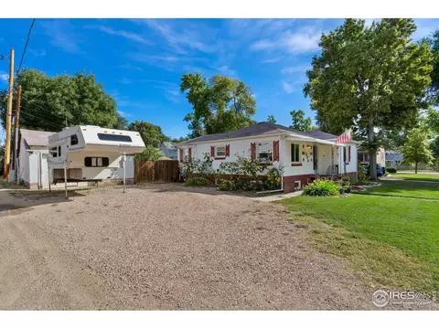 520 Franklin Ave, Berthoud, CO 80513 photo 5