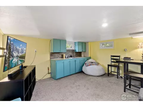 520 Franklin Ave, Berthoud, CO 80513 photo 19