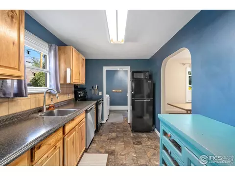 520 Franklin Ave, Berthoud, CO 80513 photo 13