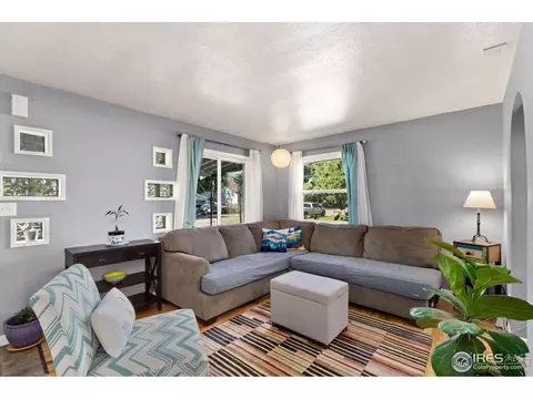 520 Franklin Ave, Berthoud, CO 80513 photo 8