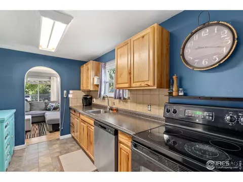 520 Franklin Ave, Berthoud, CO 80513 photo 11