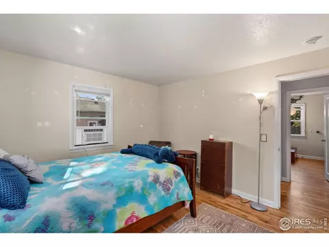 520 Franklin Ave, Berthoud, CO 80513 photo 16