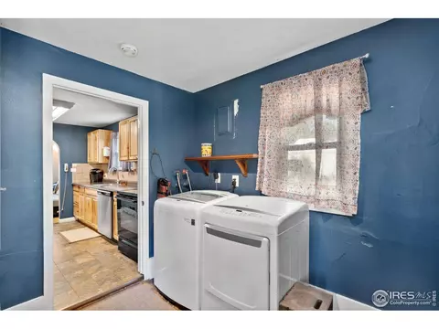 520 Franklin Ave, Berthoud, CO 80513 photo 14