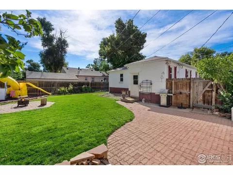 520 Franklin Ave, Berthoud, CO 80513 photo 25
