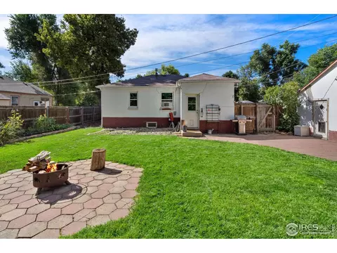 520 Franklin Ave, Berthoud, CO 80513 photo 26