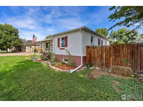 520 Franklin Ave, Berthoud, CO 80513 photo 6