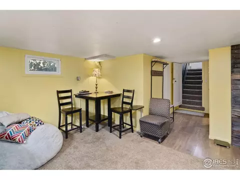 520 Franklin Ave, Berthoud, CO 80513 photo 21