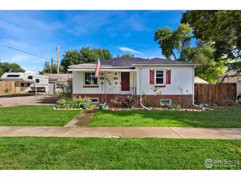 520 Franklin Ave, Berthoud, CO 80513 photo 3