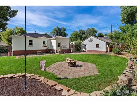520 Franklin Ave, Berthoud, CO 80513 photo 27