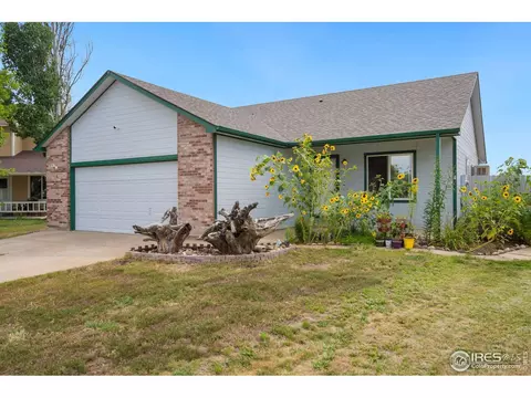 455 Stevens Cir, Platteville, CO 80651