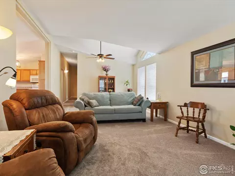 6144 Needlegrass Grn, Frederick, CO 80530 photo 8