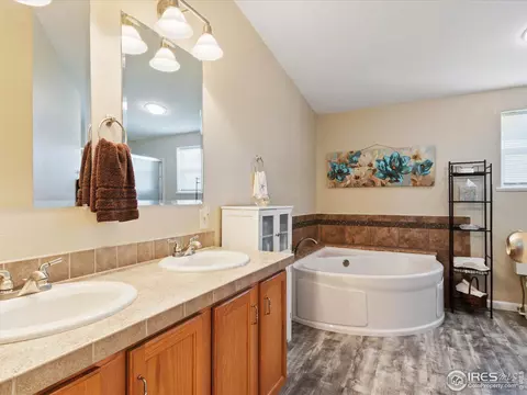 6144 Needlegrass Grn, Frederick, CO 80530 photo 17