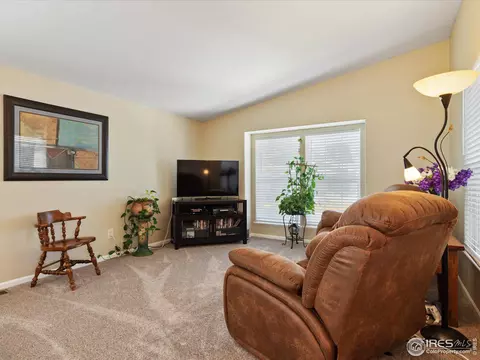 6144 Needlegrass Grn, Frederick, CO 80530 photo 9
