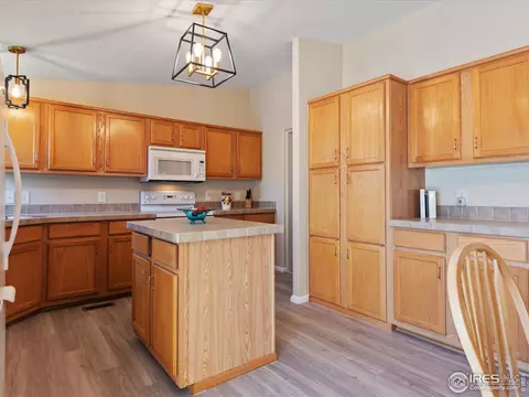6144 Needlegrass Grn, Frederick, CO 80530 photo 13