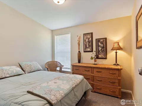 6144 Needlegrass Grn, Frederick, CO 80530 photo 18