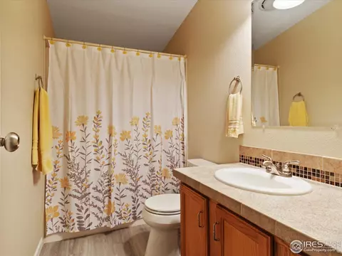 6144 Needlegrass Grn, Frederick, CO 80530 photo 21