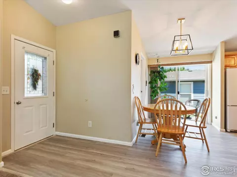 6144 Needlegrass Grn, Frederick, CO 80530 photo 5
