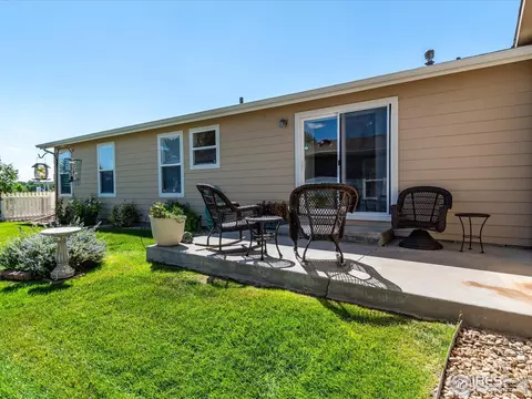 6144 Needlegrass Grn, Frederick, CO 80530 photo 24