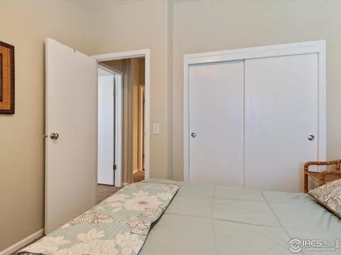 6144 Needlegrass Grn, Frederick, CO 80530 photo 19