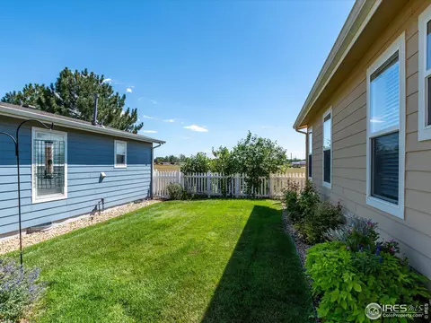 6144 Needlegrass Grn, Frederick, CO 80530 photo 23