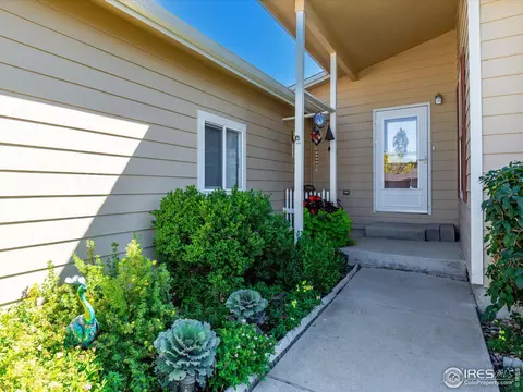 6144 Needlegrass Grn, Frederick, CO 80530 photo 2
