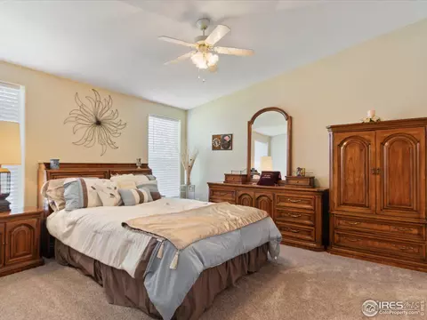 6144 Needlegrass Grn, Frederick, CO 80530 photo 14