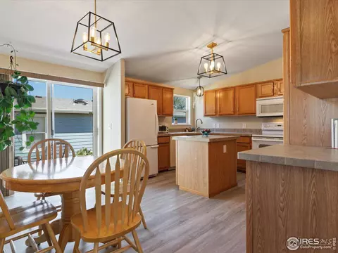 6144 Needlegrass Grn, Frederick, CO 80530 photo 10