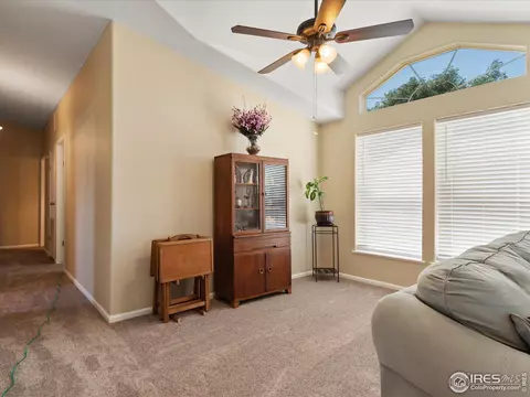 6144 Needlegrass Grn, Frederick, CO 80530 photo 7