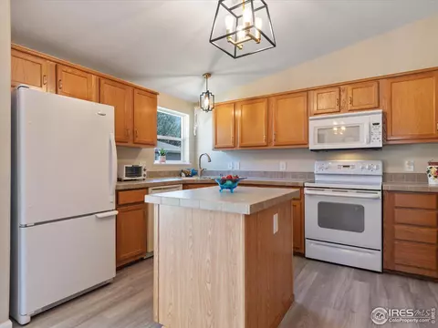 6144 Needlegrass Grn, Frederick, CO 80530 photo 11