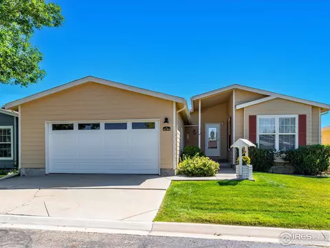 6144 Needlegrass Grn, Frederick, CO 80530