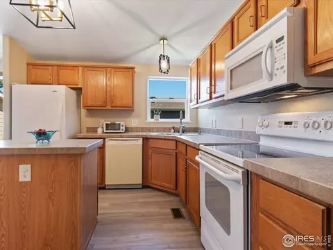 6144 Needlegrass Grn, Frederick, CO 80530 photo 12