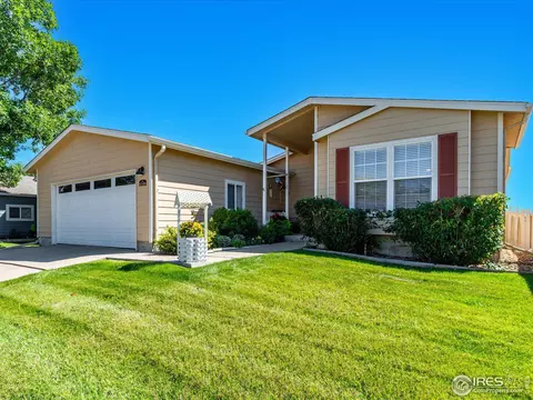 6144 Needlegrass Grn, Frederick, CO 80530 photo 4