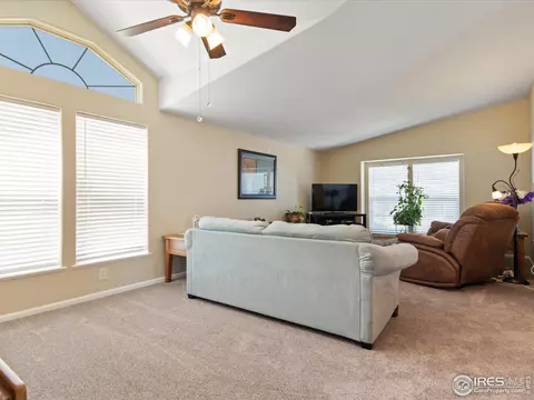 6144 Needlegrass Grn, Frederick, CO 80530 photo 6