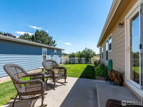 6144 Needlegrass Grn, Frederick, CO 80530 photo 22