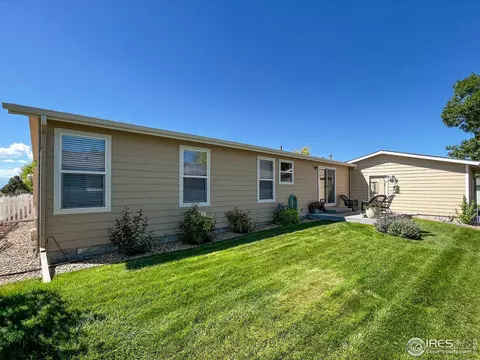 6144 Needlegrass Grn, Frederick, CO 80530 photo 26